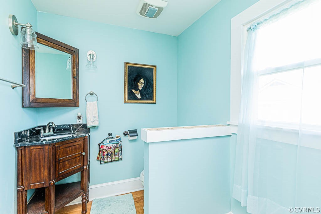 334 Front Street Warsaw, VA 22572 - Photo 29 of 45 Gallery Image 29