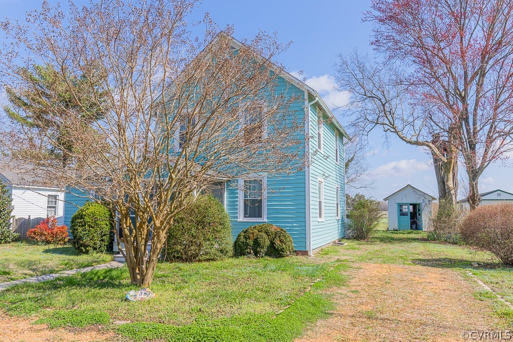 334 Front Street Warsaw, VA 22572 - Photo 3 of 45 Gallery Image 3