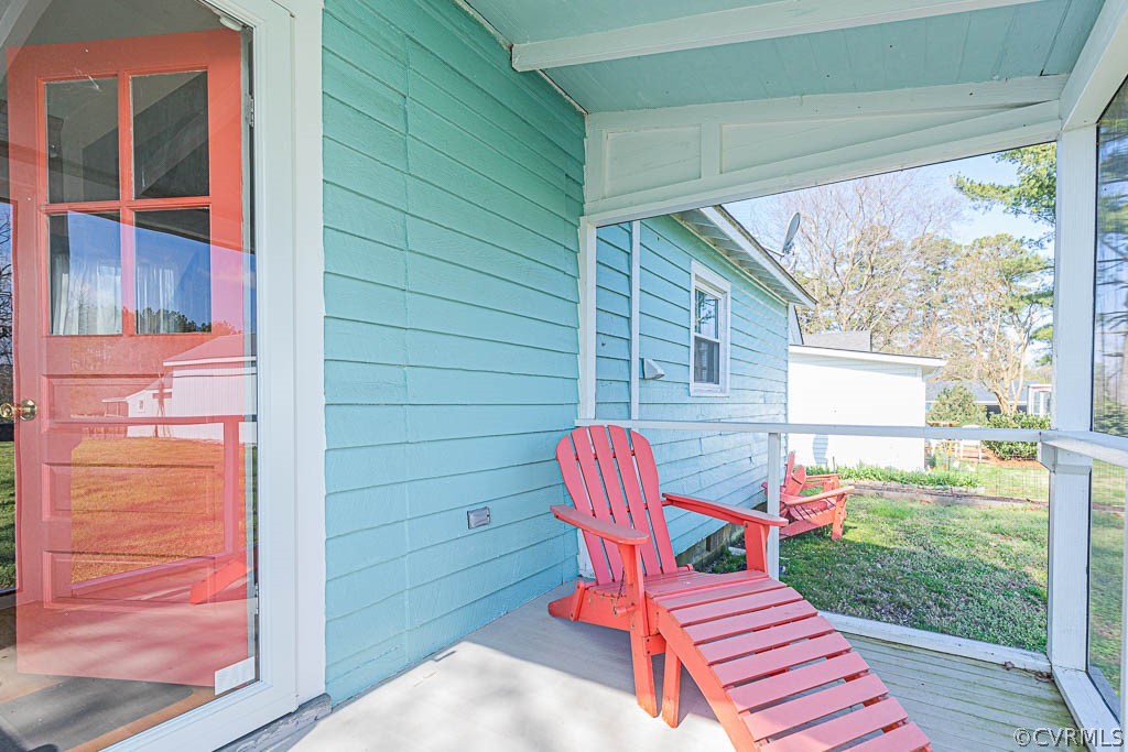 334 Front Street Warsaw, VA 22572 - Photo 32 of 45 Gallery Image 32