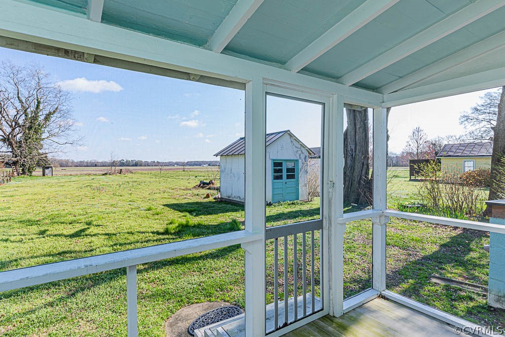 334 Front Street Warsaw, VA 22572 - Photo 34 of 45 Gallery Image 34
