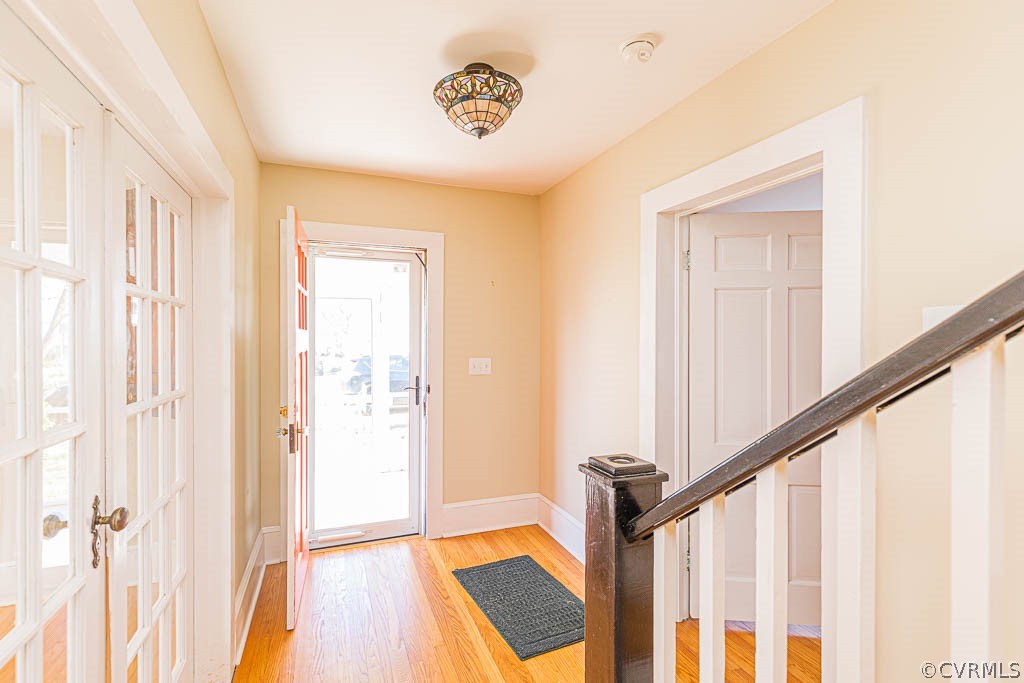 334 Front Street Warsaw, VA 22572 - Photo 6 of 45 Gallery Image 6