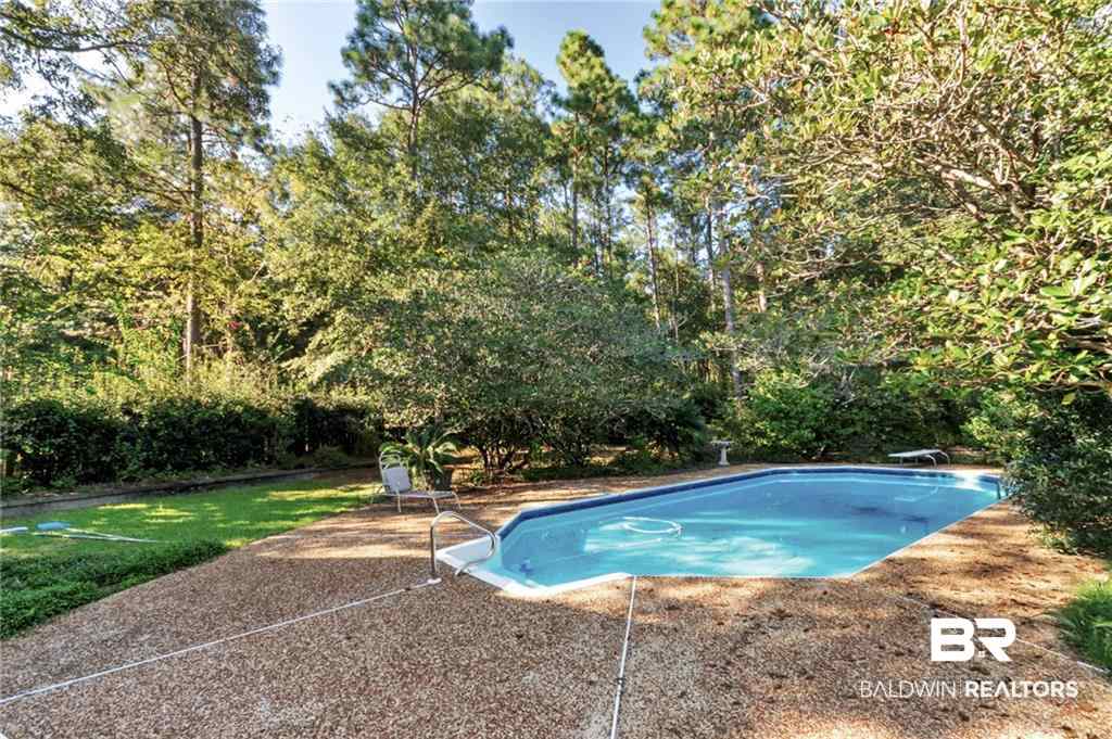 6766 Stoneridge Court Mobile, AL 36695 - Photo 33 of 35