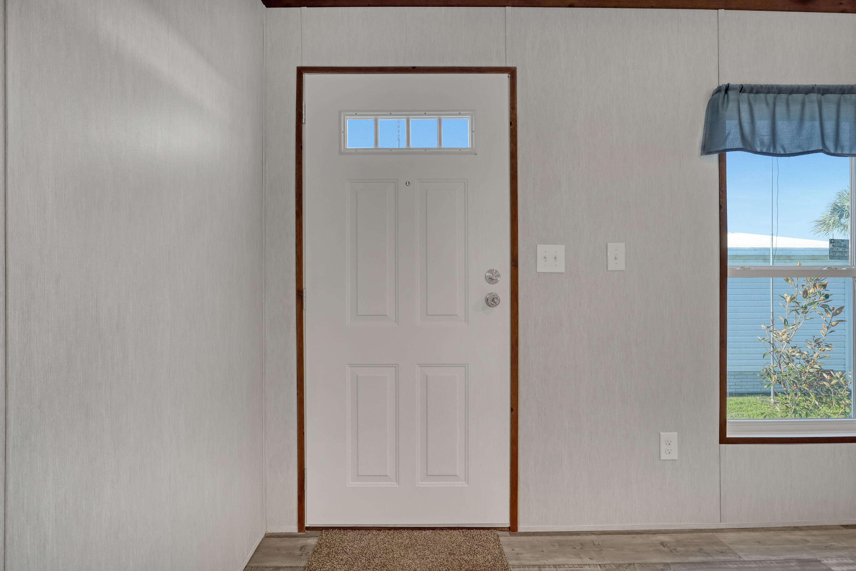 1479 Barefoot Circle Sebastian, FL 32976 - Photo 14 of 31 1479 Barefoot (7)