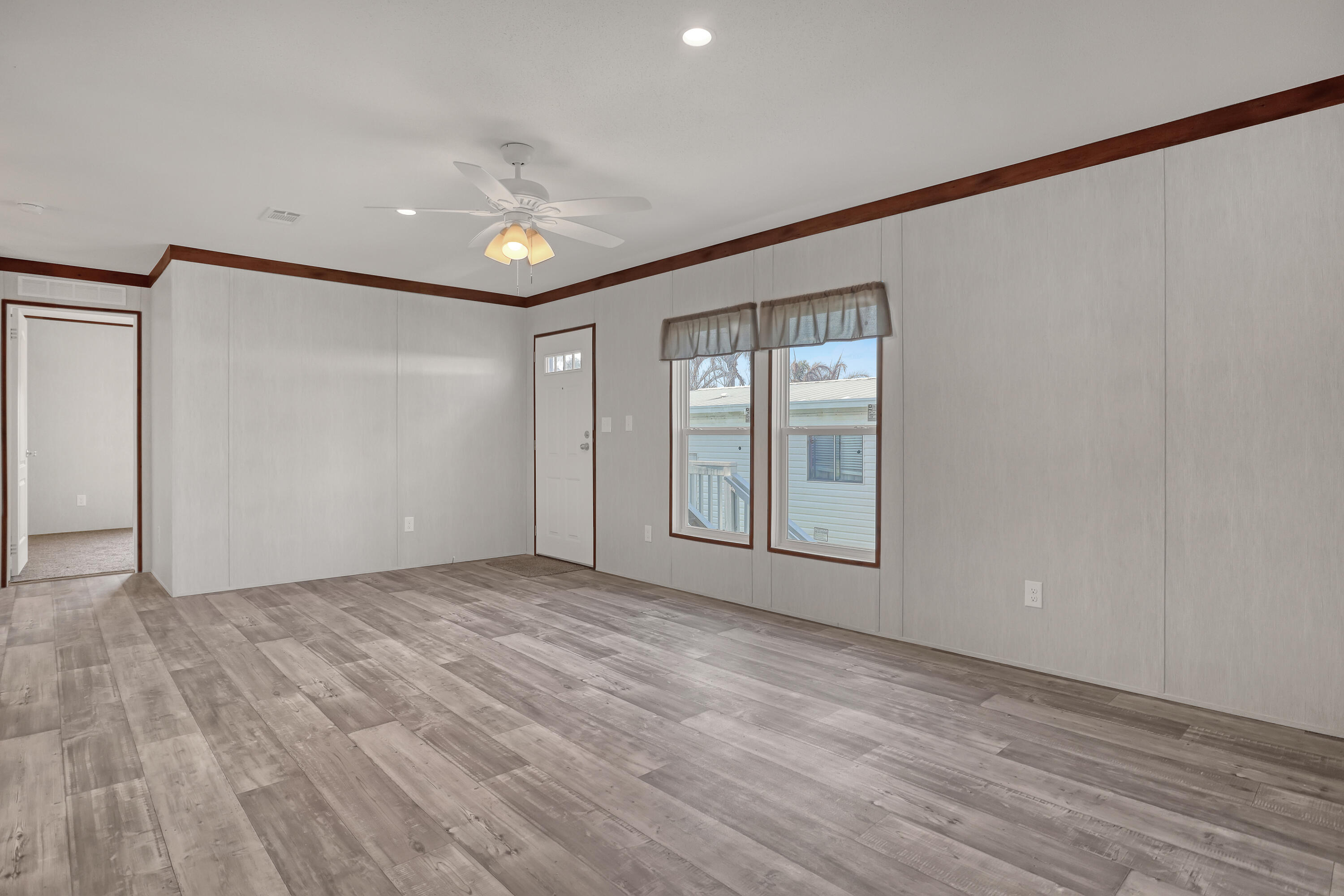 1479 Barefoot Circle Sebastian, FL 32976 - Photo 15 of 31 1479 Barefoot (9)