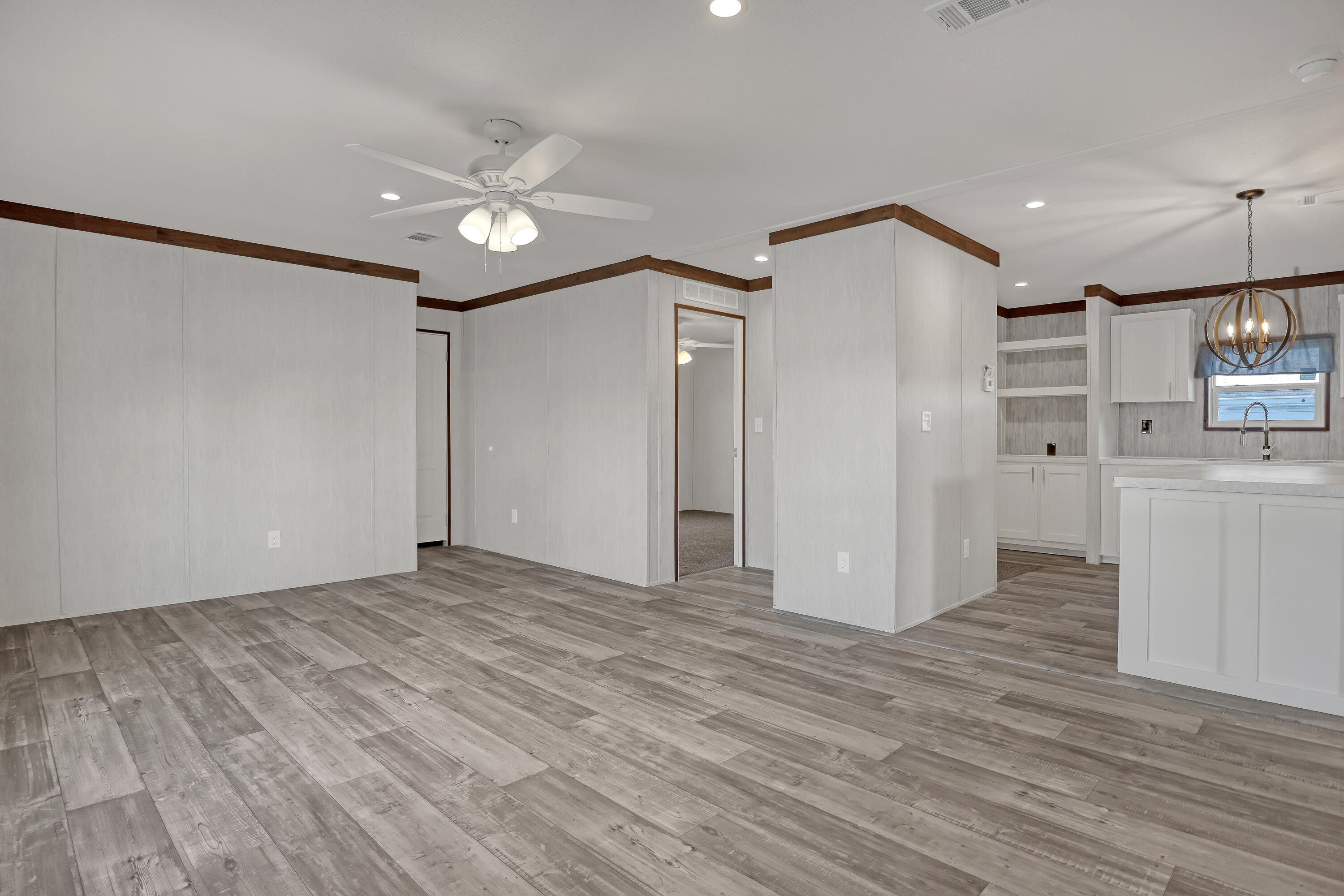 1479 Barefoot Circle Sebastian, FL 32976 - Photo 16 of 31 1479 Barefoot (8)