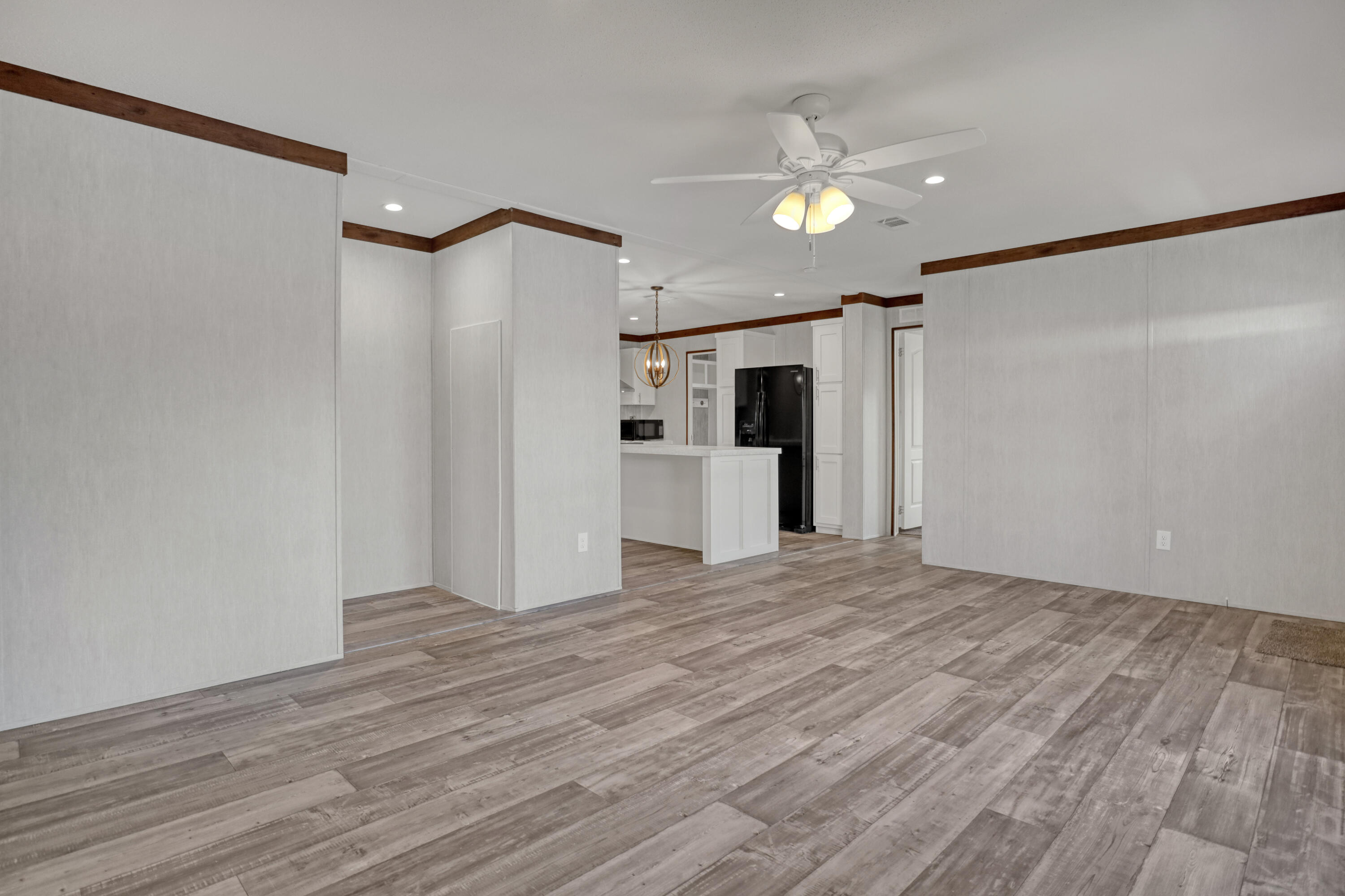 1479 Barefoot Circle Sebastian, FL 32976 - Photo 17 of 31 1479 Barefoot (10)
