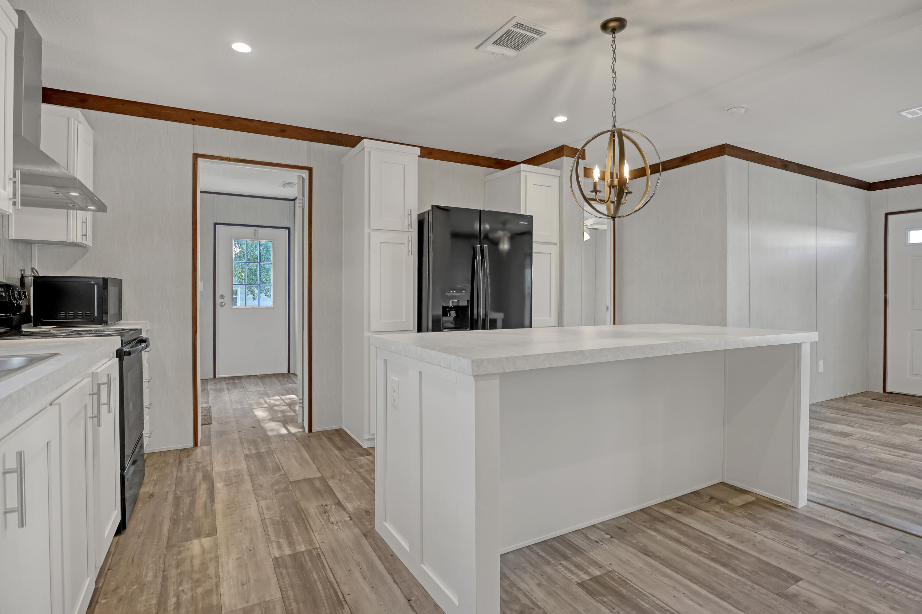 1479 Barefoot Circle Sebastian, FL 32976 - Photo 18 of 31 1479 Barefoot (13)
