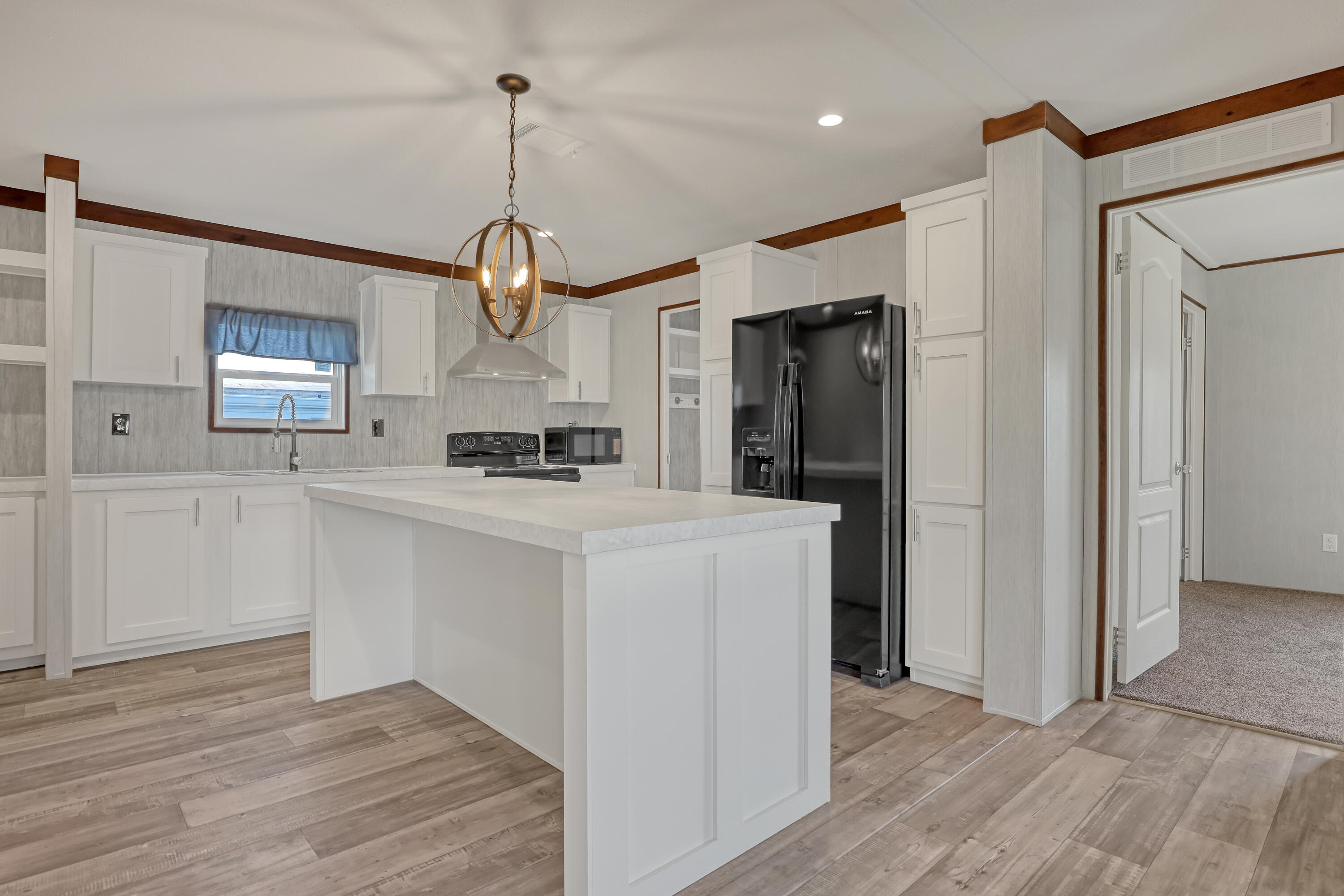1479 Barefoot Circle Sebastian, FL 32976 - Photo 19 of 31 1479 Barefoot (11)