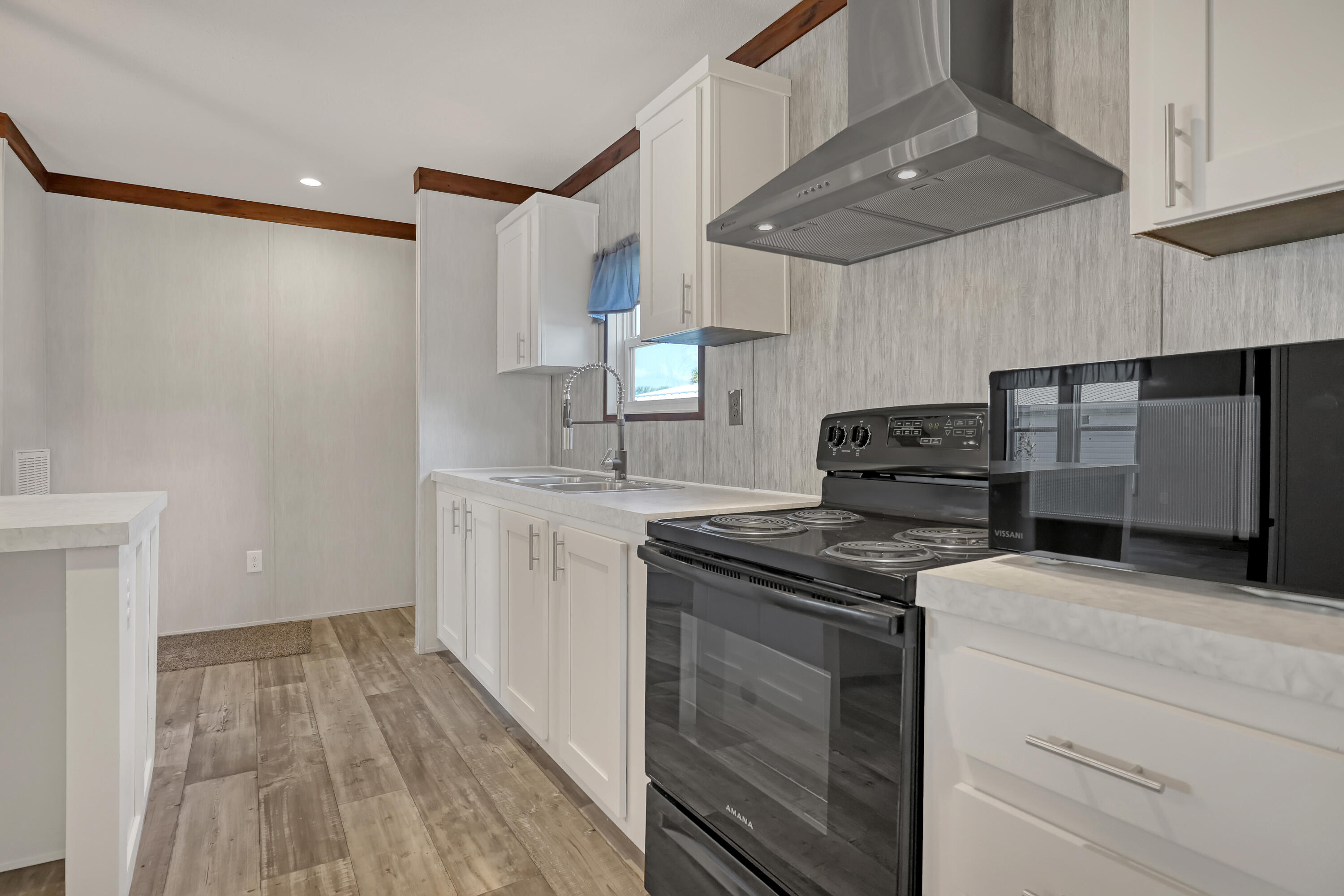 1479 Barefoot Circle Sebastian, FL 32976 - Photo 21 of 31 1479 Barefoot (15)