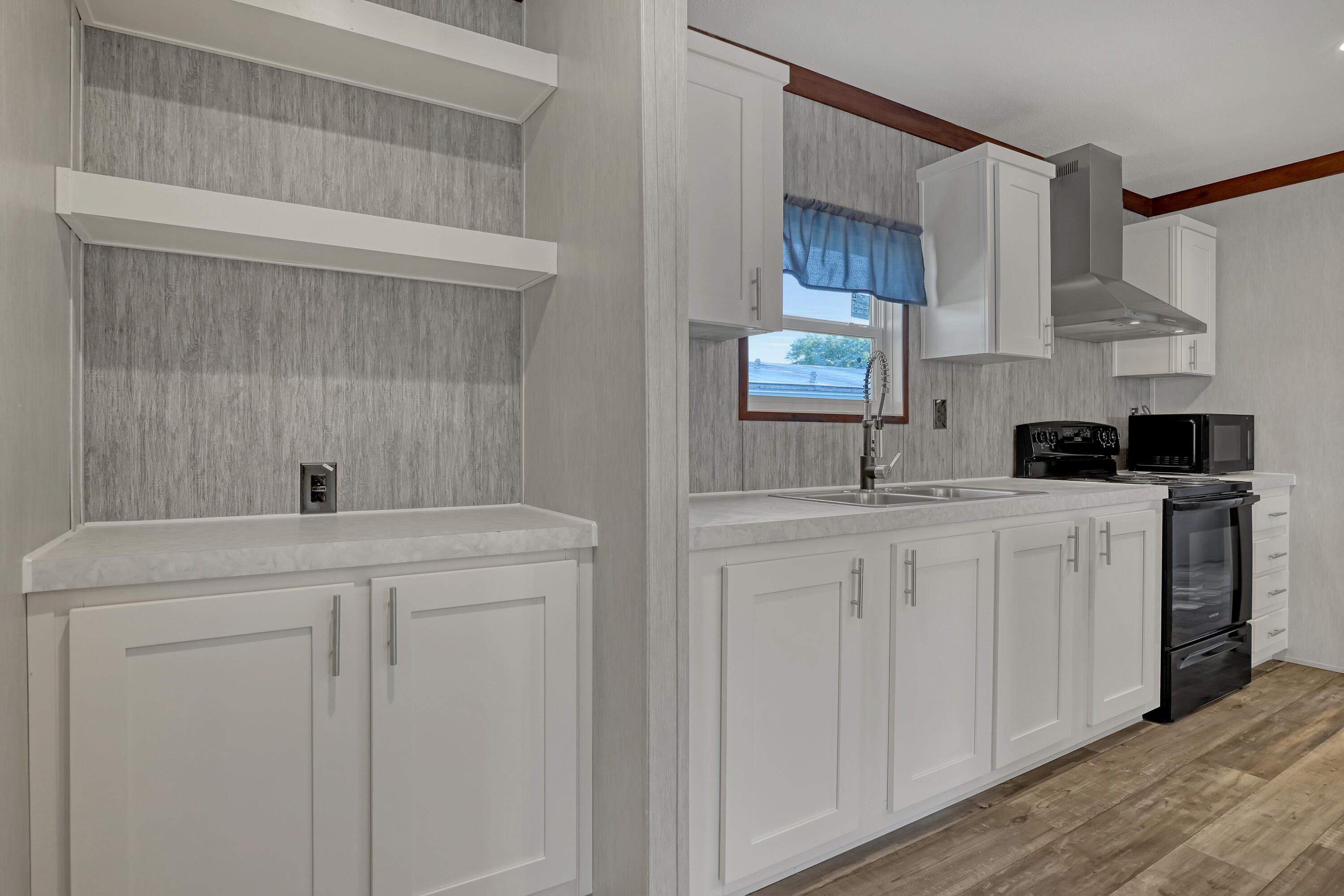 1479 Barefoot Circle Sebastian, FL 32976 - Photo 22 of 31 1479 Barefoot (12)