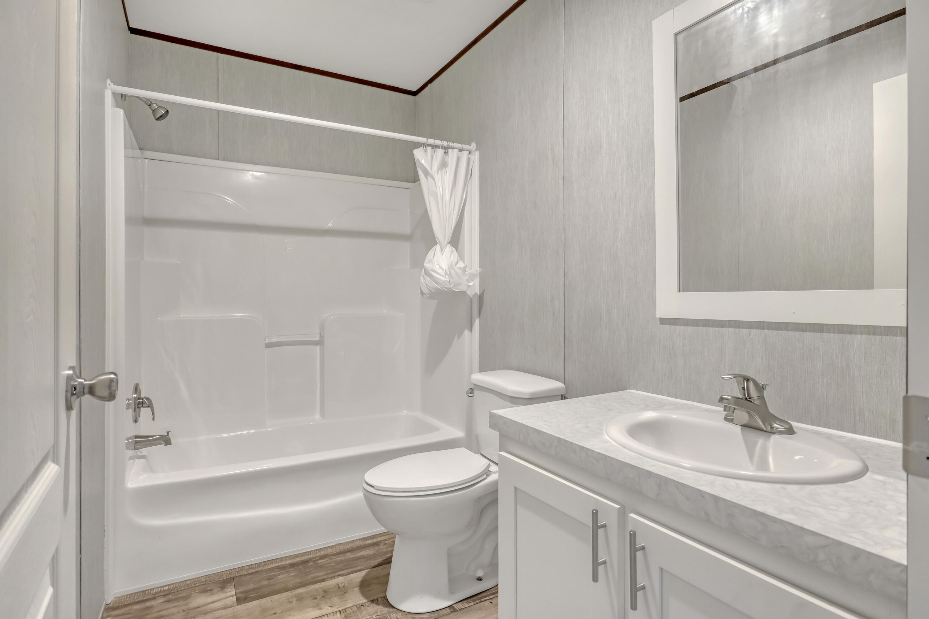 1479 Barefoot Circle Sebastian, FL 32976 - Photo 25 of 31 1479 Barefoot (24)