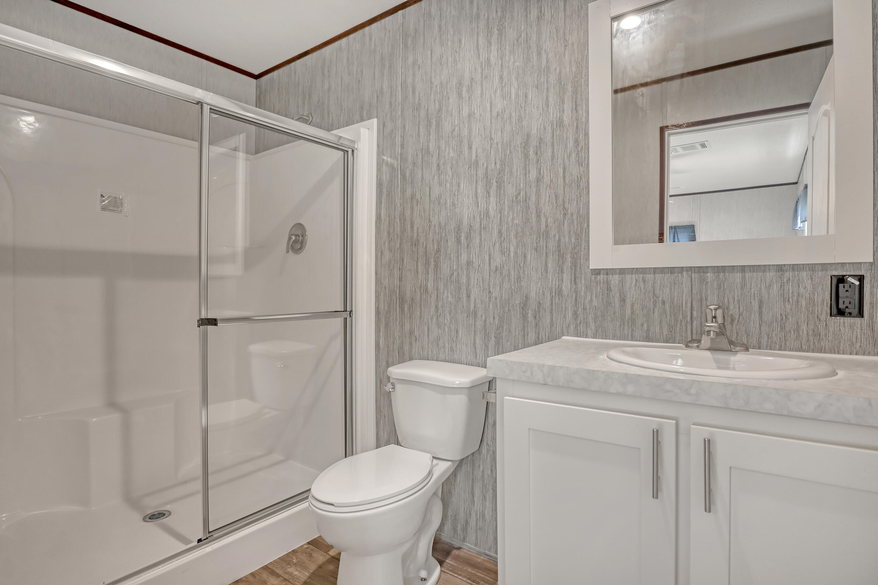 1479 Barefoot Circle Sebastian, FL 32976 - Photo 28 of 31 1479 Barefoot (21)