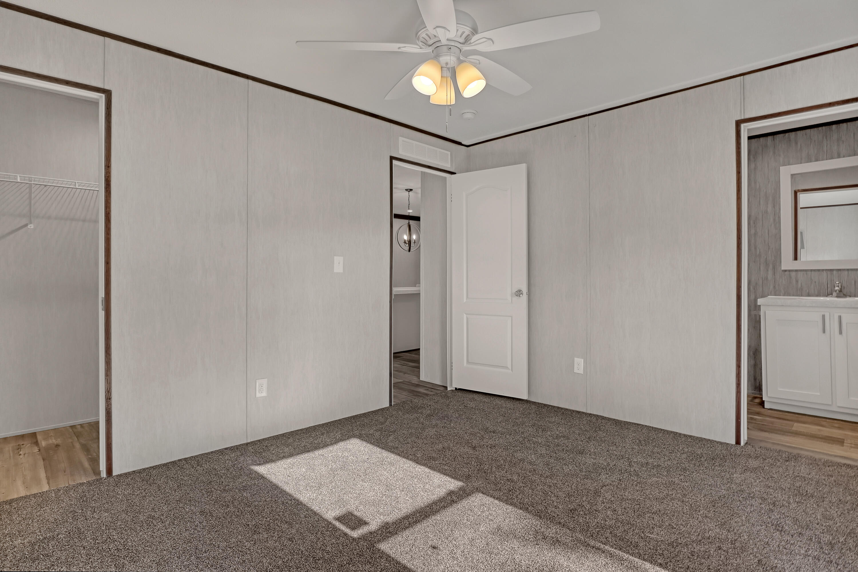 1479 Barefoot Circle Sebastian, FL 32976 - Photo 30 of 31 1479 Barefoot (19)