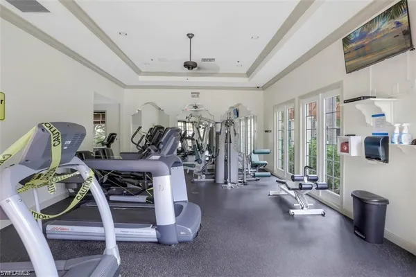 $1,750 | 8930 Colonnades Court East, Unit 627, Bonita Springs, FL 34135