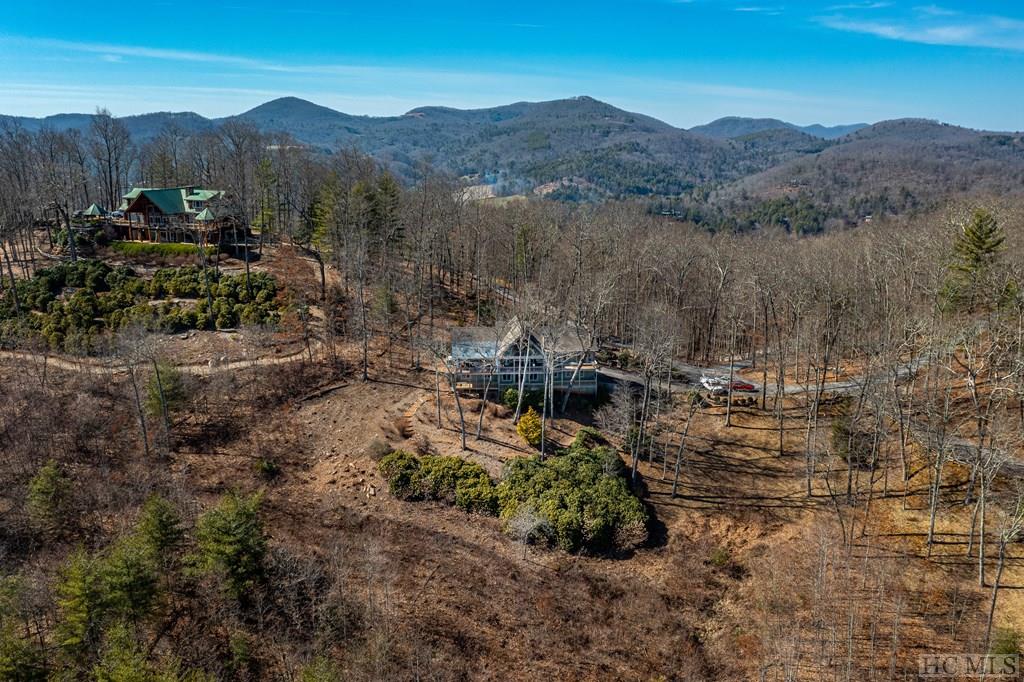 636 Shepherds Gap Road Cullowhee, NC 28723 - Photo 48 of 58 Gallery Image 48