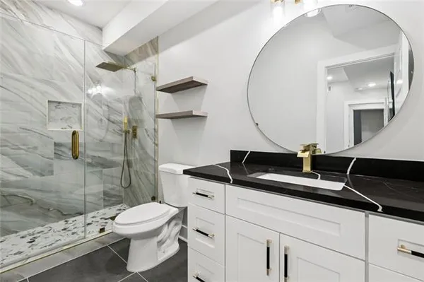 $2,800 | 1921 North Robertson Street, New Orleans, LA 70116