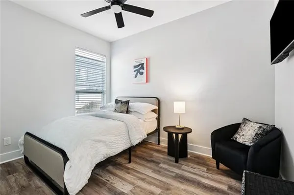 $2,800 | 1921 North Robertson Street, New Orleans, LA 70116