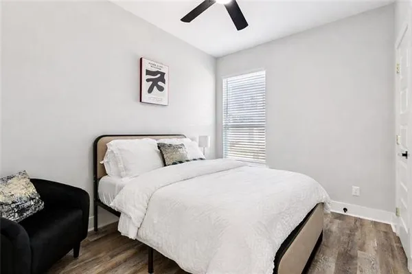$2,800 | 1921 North Robertson Street, New Orleans, LA 70116