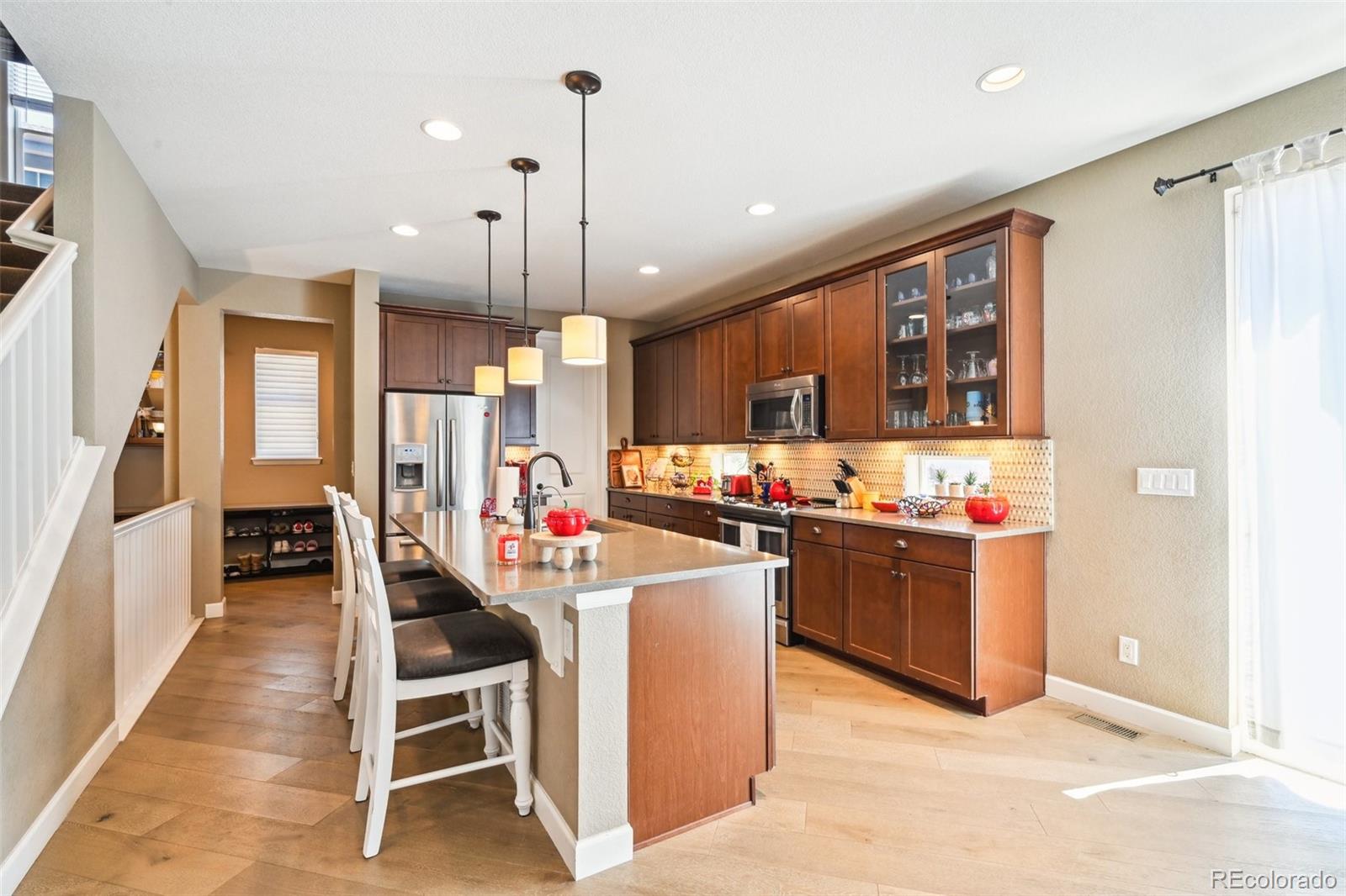 10860 Unity Way Commerce City, CO 80022 - Photo 17 of 50