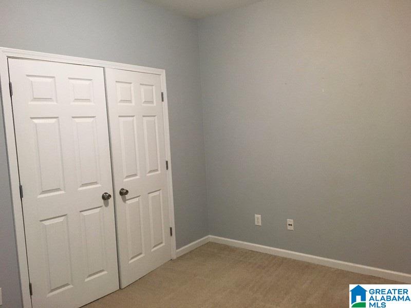 134 Chinaberry Lane Alabaster, AL 35114 - Photo 22 of 47