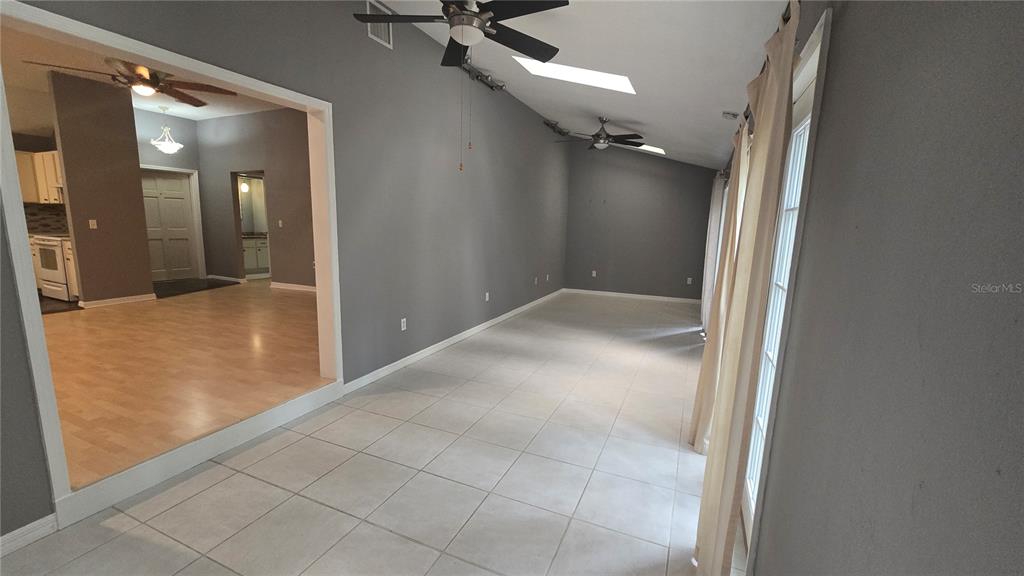 5201 Southwest 86 Terrace Gainesville, FL 32608 - Photo 20 of 23