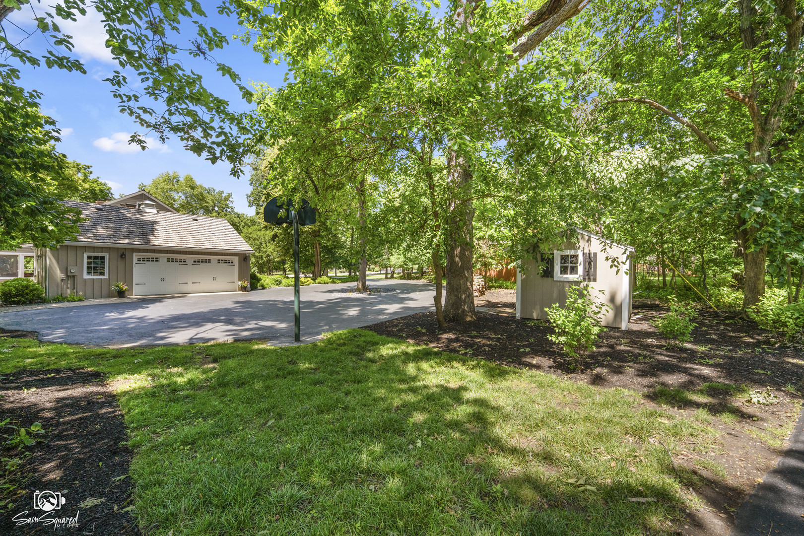 3414 Westridge Road Joliet, IL 60431 - Photo 54 of 66