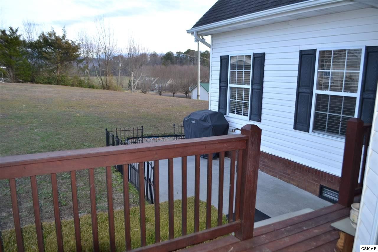 678 Cummings Chapel Road, Unit JWBOGARTEST Sevierville, TN 37876 - Photo 27 of 36 Gallery Image 27