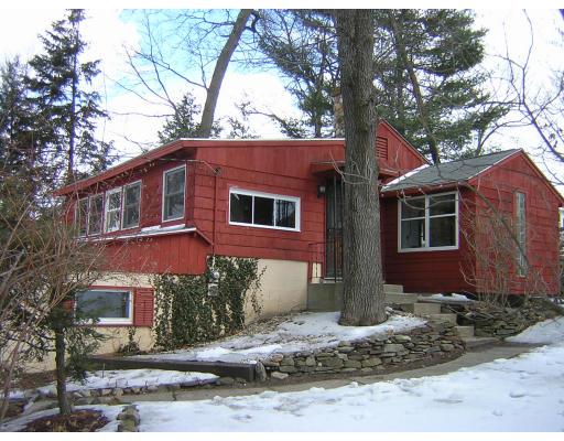 38 Miller Road Southwick, MA 01077 - Photo 1 of 9 Gallery Image 1