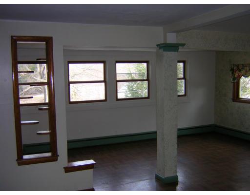 38 Miller Road Southwick, MA 01077 - Photo 3 of 9 Gallery Image 3