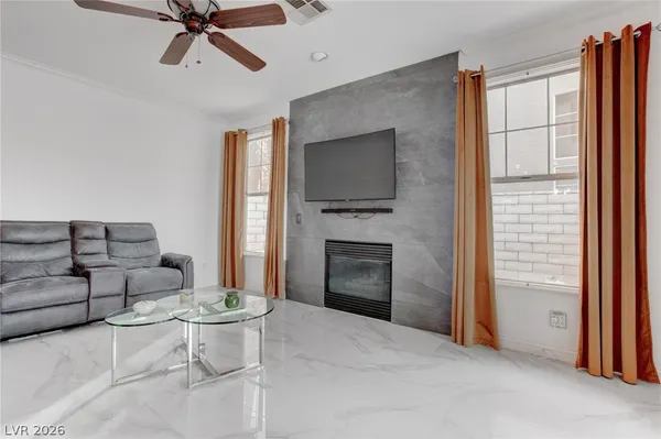 $4,500 | 2500 Hacker Drive, Henderson, NV 89074