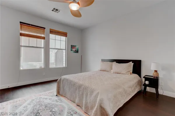 $4,500 | 2500 Hacker Drive, Henderson, NV 89074