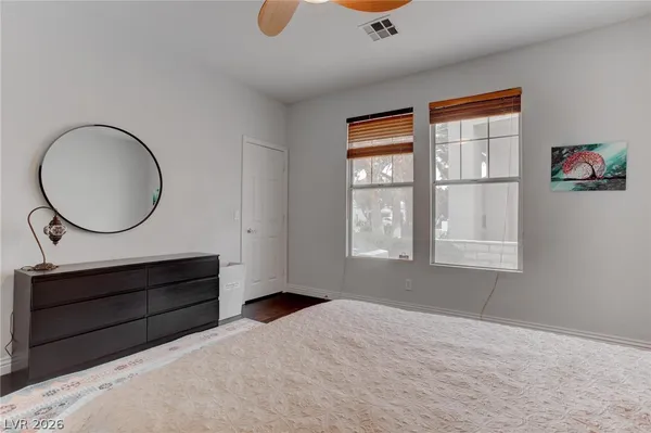 $4,500 | 2500 Hacker Drive, Henderson, NV 89074