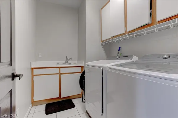 $4,500 | 2500 Hacker Drive, Henderson, NV 89074