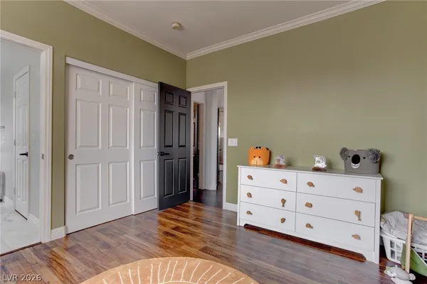 $4,500 | 2500 Hacker Drive, Henderson, NV 89074