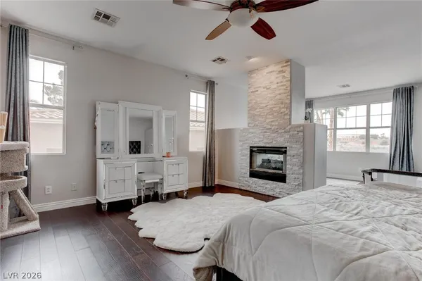 $4,500 | 2500 Hacker Drive, Henderson, NV 89074