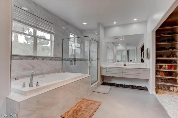 $4,500 | 2500 Hacker Drive, Henderson, NV 89074