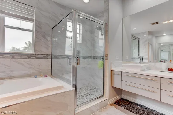 $4,500 | 2500 Hacker Drive, Henderson, NV 89074