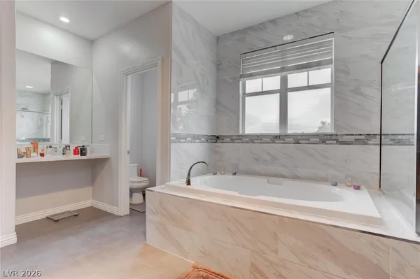 $4,500 | 2500 Hacker Drive, Henderson, NV 89074