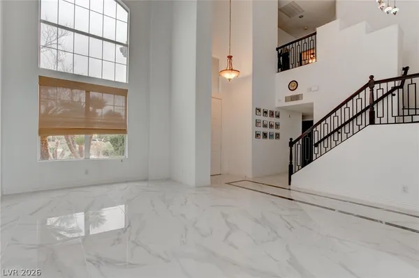 $4,500 | 2500 Hacker Drive, Henderson, NV 89074