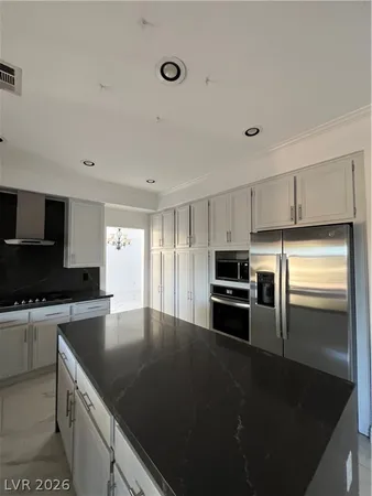 $4,500 | 2500 Hacker Drive, Henderson, NV 89074