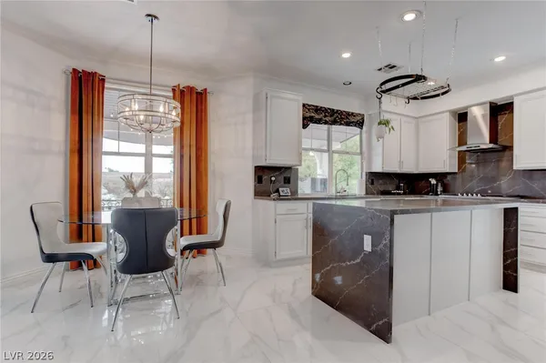 $4,500 | 2500 Hacker Drive, Henderson, NV 89074