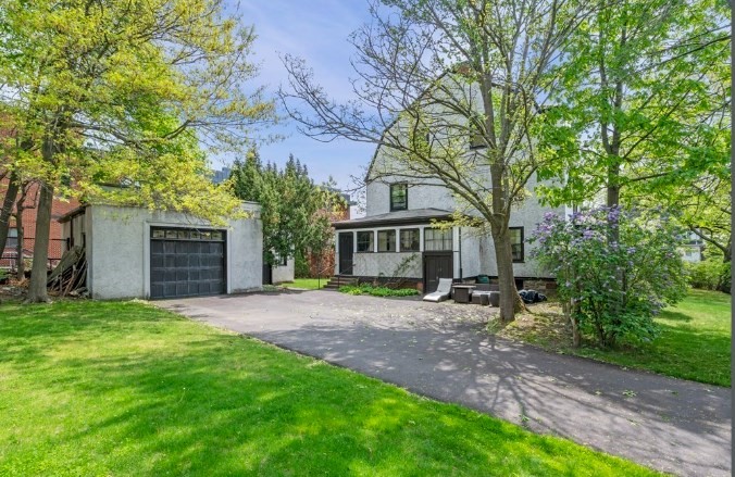 3 Philbrick Road Brookline, MA 02445 - Photo 3 of 20