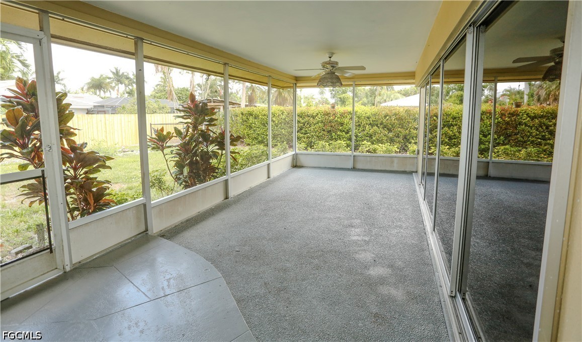 5654 Eichen Circle Fort Myers, FL 33919 - Photo 29 of 29