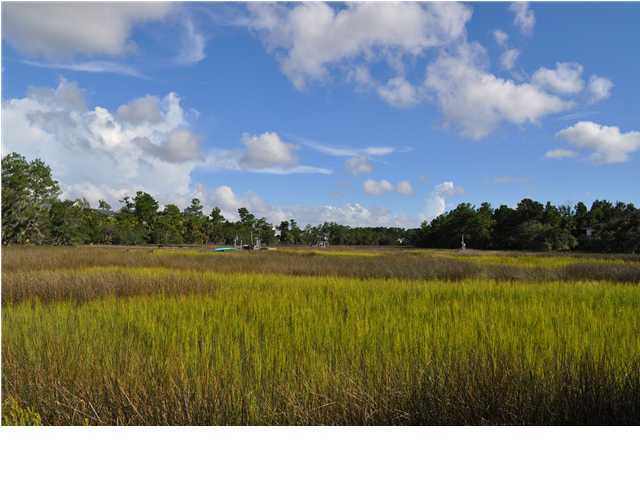3440 Henrietta Hartford Road Mount Pleasant, SC 29466 - Photo 1 of 15 Primary Photo