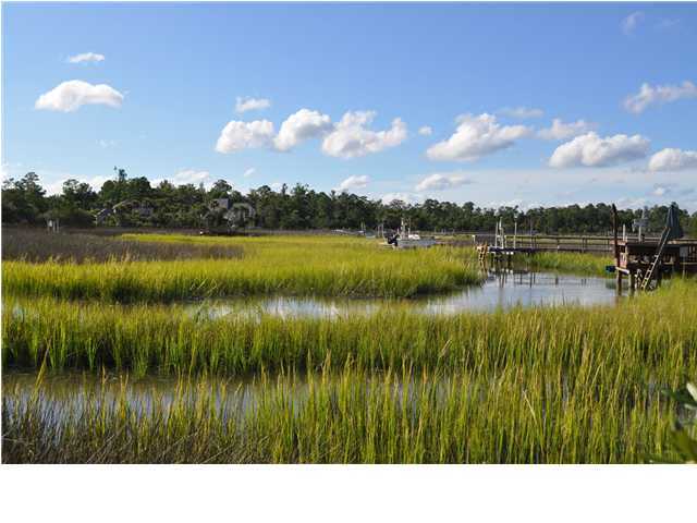 3440 Henrietta Hartford Road Mount Pleasant, SC 29466 - Photo 2 of 15 Additional Photo