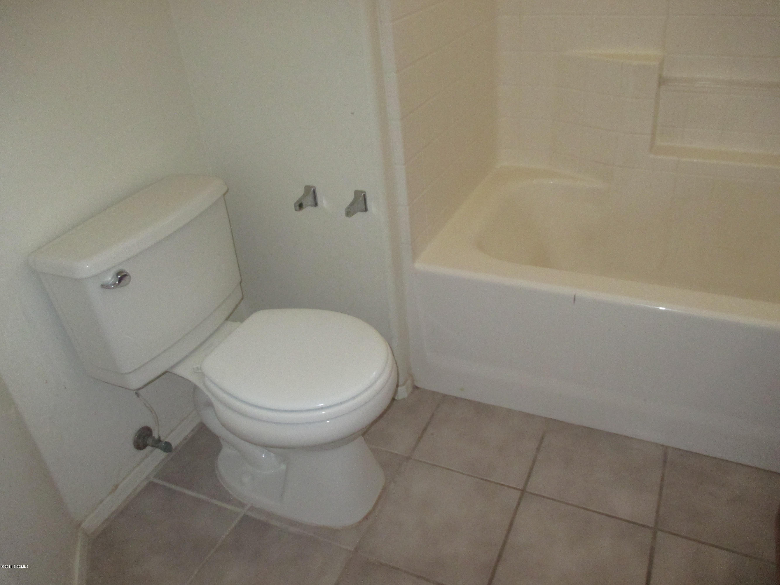1431 Podar Court Rio Rico, AZ 85648 - Photo 11 of 16