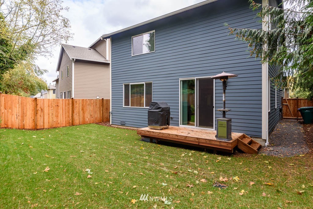 16012 Meridian Avenue South Bothell, WA 98012 - Photo 22 of 24 Gallery Image 22
