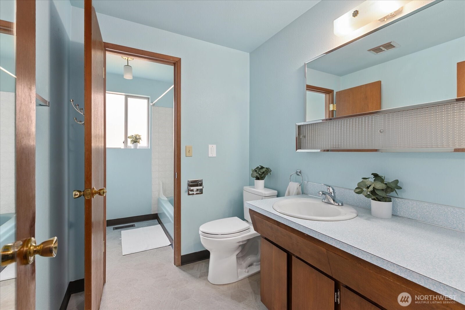 11028 23rd Drive Southeast Everett, WA 98208 - Photo 24 of 32