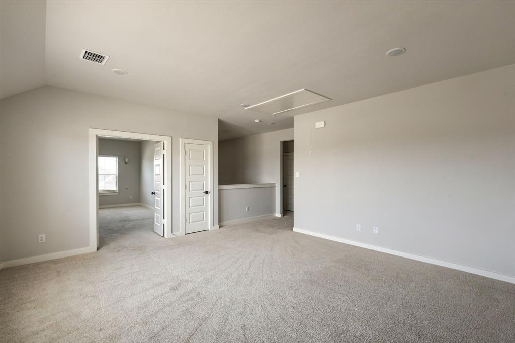 14720 Bandana Road Fort Worth, TX 76052 - Photo 17 of 31 Gallery Image 17