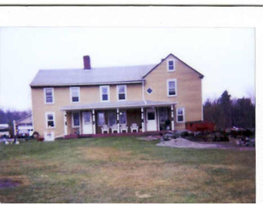 28 Dodge Road Charlton, MA 01507 - Photo 1 of 1 Gallery Image 1